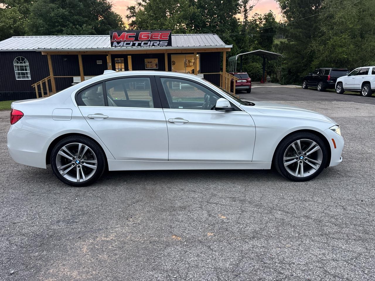 bmw 3 series 2017 WBA8B9G59HNU49093 image bmw 3 series 2017 WBA8B9G59HNU49093 image